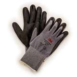 3M™ Comfort Grip Glove CGL-W, Winter, Size L, 96 Pair/Case redirect to product page